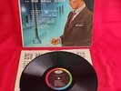 Frank Sinatra In The Wee Small Hours Lp Vinyl Record Album