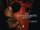 Roy Hargrove/Earfood (2LP) UCJU9108 New LP