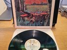 Neville Brothers x 4 Vinyl Fiyo On The Bayou Brother's Keeper Yellow Moon Uptown