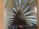 Roger Waters Dark Side Of The Moon Redux Live Record Store Day 2025 Vinyl Lp Rsd