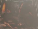 NEW Black Sabbath Live At Sydney 1980 (2023), Reissue, 180g Sealed LP