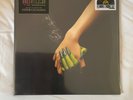 Wicked The Soundtrack Green And Pink Glitter Vinyl. Record Store Day 2025