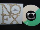 NOFX Oxy Moronic 7