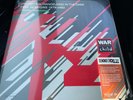 OMD Peel Sessions 1979-1983 (RSD25 EDITION) RECORD STORE DAY 25 2025