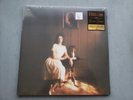 ETHEL CAIN Preacher’s Daughter 2025 Indie Ed. LP sealed 2x VINYL Record NEW