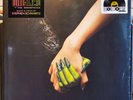 Wicked: The Soundtrack (RSD 25) 2LP Glitter Green & Glitter Pink Vinyl