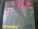 Replacements - Tim 2LP Set NEW & SEALED RSD 2025
