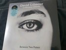 David Gilmour - Between Two Points E.P. NEW & SEALED RSD 2025
