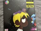 *In Hand*Lil Uzi Vert Eternal Atake / LUV vs. The World 2 RSD 2025 Blue Vinyl LP