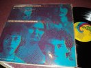 STRAWBERRY ALARM CLOCK GOOD MORNING STARSHINE LP UNI LABEL 73054 FROM 1969 VG+