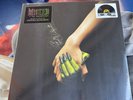 Wicked: The Soundtrack (RSD 25) 2LP Glitter Green & Glitter Pink Vinyl Presale