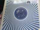 Liam Gallagher Acoustic Sessions  Silver Blue Vinyl RSD 2025 CHEAPEST -  IN HAND