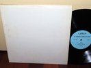 ROLLING STONES Lp 