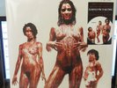 The Dwarves: Sunshine, Lollipops, and Rainbows PIC DISC RSD 2025