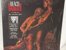 LP BLACK SABBATH The Eternal Idol (RUBY Vinyl, RSD 2025) NEW MINT SEALED