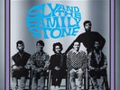 SLY AND THE FAMILY STONE - FIRST FAMILY: LIVE '67 (RSD 2025) VINYL LP [CLEAR]