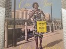 Sister Nancy - One Two BLUE COLOR LP RSD 2025 Vinyl Record Store Day In Hand
