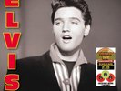 Elvis Presley - Elvis 1960 : Everybody's Got The Fever - RSD 2025 (Vinyl)