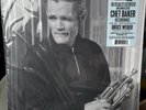 Chet Baker - Almost Blue & 2 RSD 2025 Vinyl Record Store Day