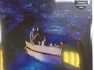 Echo And The Bunnymen Ocean Rain LP Album vinyl record remastered 180g reissue