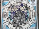 Nick Mason’s Saucerful Of Secrets Echoes Live 12” RSD 2025 Limited Vinyl Edition