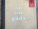 Hindu Love Gods (REM & Warren Zevon) LP RSD 2025 Limited 180g Vinyl Edition New