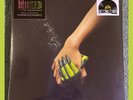 Wicked: The Soundtrack (RSD 2025 Exclusive Vinyl)