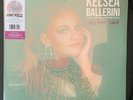 Kelsea Ballerini The First Time 10 Year Anniversary RSD 2025 Orchid Splatter