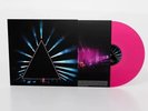 Roger Waters	The Dark Side Of The Moon Redux (Live) RSD25 RECORD STORE DAY 2025