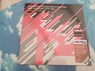 OMD - Peel Sessions 1979 - 1983 (25th Anniversary LP RSD25 RECORD STORE DAY 2025