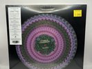 GEORGE HARRISON All Things Must Pass Record Store Day RSD 2025 LP Zoetrope Vinyl