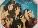 THE ROLLING STONES - Through The Past, Darkly (Big Hits Vol. 2) 1st UK Press LP