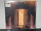 GRIFF LIVE FROM ALEXANDRA PALACE RECORD STORE DAY 2025 12” CREAM VINYL