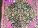 GRATEFUL DEAD Beacon Theatre NY June 14, 1976 RSD 2025 LP Box Record Store Day