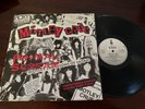 Motley Crue Primal Scream 12