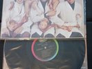 Beatles * Yesterday and Today * ST 2553 * 1966 * SOUVENIR butcher cover * VG+