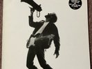 Bryan Adams Waking Up The Neighbours, 1991 UK Original Pressing Double Album