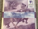Stone Temple Pilots Live In New Haven 1994 (Vinyl 2 LP RSD 2025) New Sealed