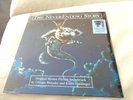 The NeverEnding Story OST New RSD 2025 Starlight Vinyl Giorgio Moroder Limahl
