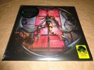LADY GAGA CHROMATICA RSD 2021 YELLOW VINYL BOOK ZINE NEW SEALED