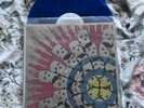 Rare Rolo Tomassi 12”, S/T, The Locust, Ithaca, Ukhc, Pijn, Blood Command