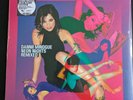 Dannii Minogue Neon Nights Remixed RSD 2025 New Sealed Blue Vinyl LP Record Day