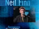 NEIL FINN Sessions At West 54th 2xLP **RSD25**