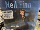 NEIL FINN Sessions At West 54th 2xLP **RSD25**