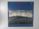 Agnes Buen Garnas / Jan Garbarek ROSENSFOLE  ECM 1402  NM