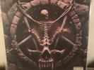Slayer Divine Intervention Black Vinyl LP  (Record, 2013)
