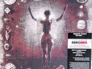 MINISTRY - KE*A*H* PSALM 69- 180-GRAM VINYL LP  