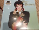 Record Store Day 2025 RSD Adam And The Ants Prince Charming Gold Vinyl