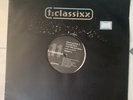 Mauro Piccotto & Riccado Ferri  - New Time New Place Vinyl Techno