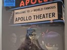 Gorillaz Demon Days Live from the Apollo Theatre/ Record Store Day 2025